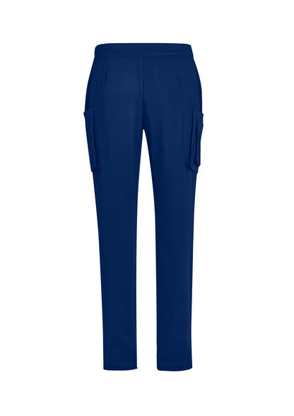 Mens Avery Straight Leg Scrub Pant CSP946ML