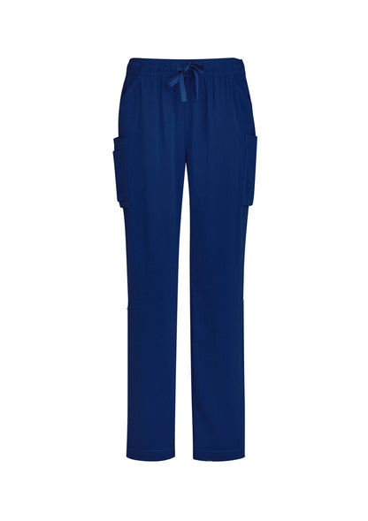 Womens Avery Straight Leg Scrub Pant CSP944LL
