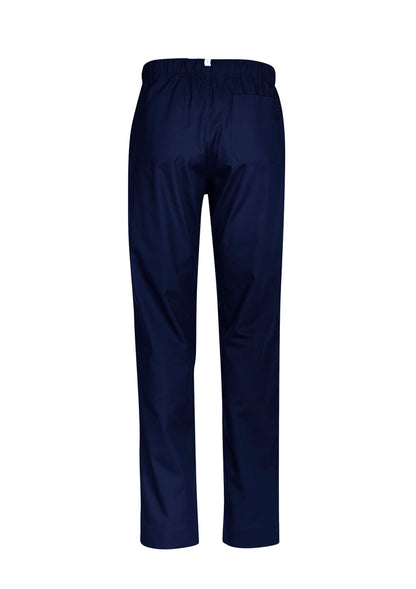 Unisex Hartwell Reversible Scrub Pant CSP151UL