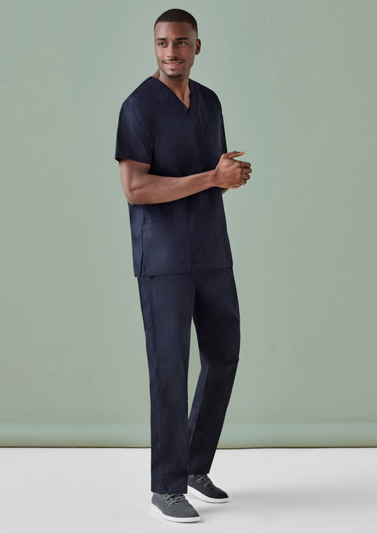 Unisex Hartwell Reversible Scrub Pant CSP151UL