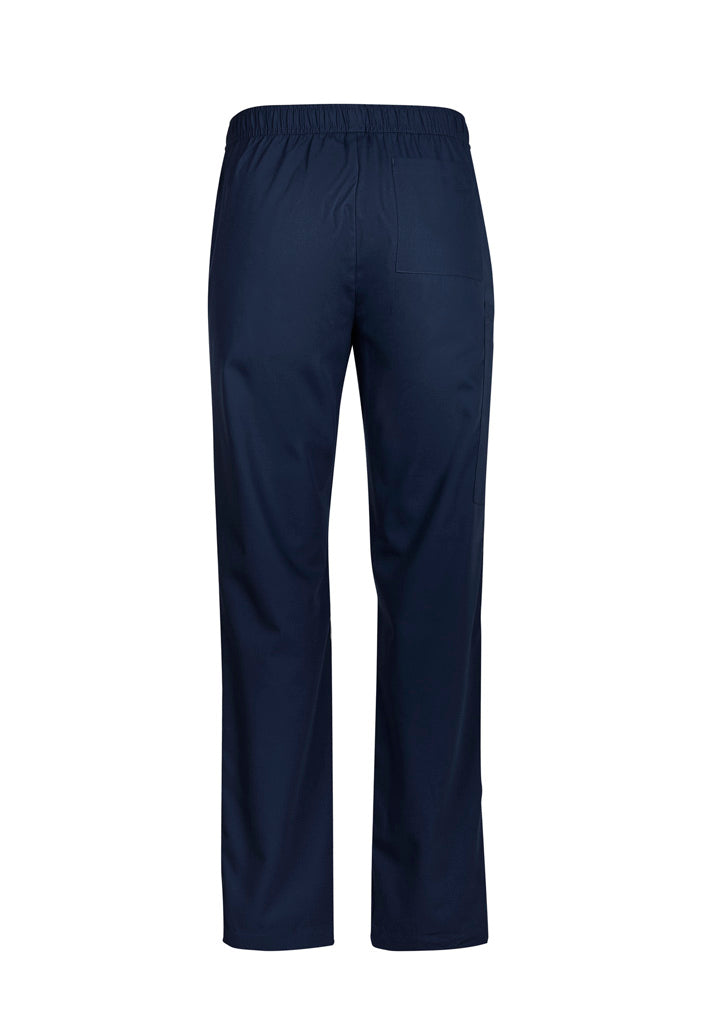 Mens Tokyo Scurb Pant CSP143ML