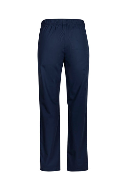Mens Tokyo Scurb Pant CSP143ML