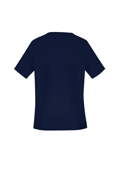 Womens Tokyo Scrub Top CST141LS