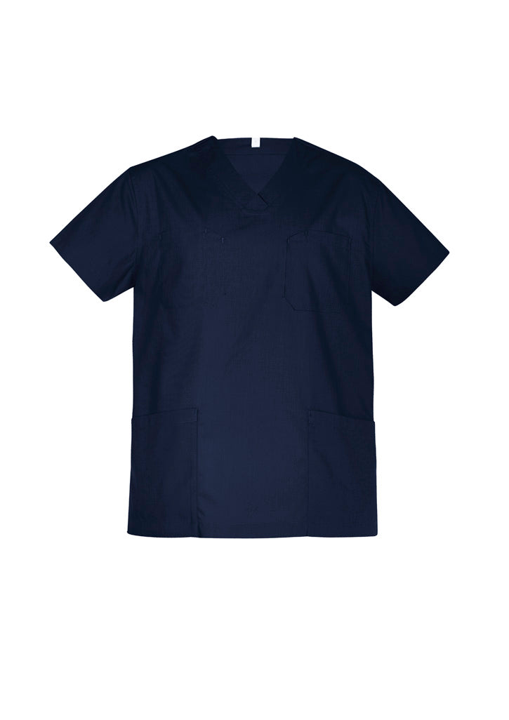 Unisex Hartwell Reversible Scrub Top CTS150US