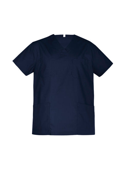 Unisex Hartwell Reversible Scrub Top CTS150US