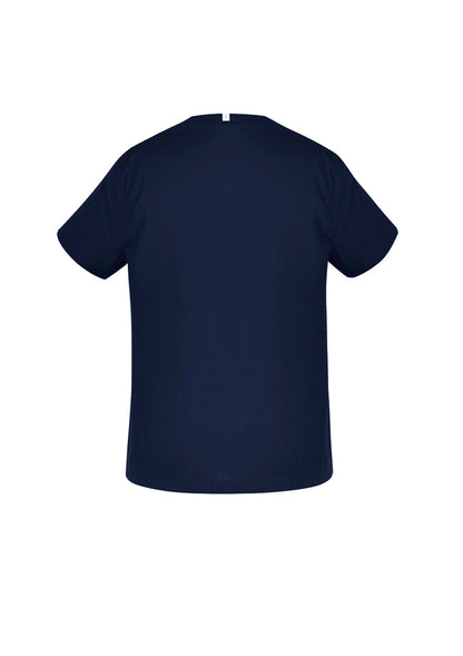Unisex Hartwell Reversible Scrub Top CTS150US