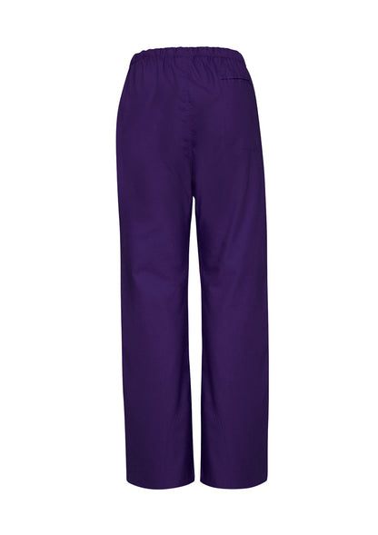 Womens Classic Scrub Pant H10620