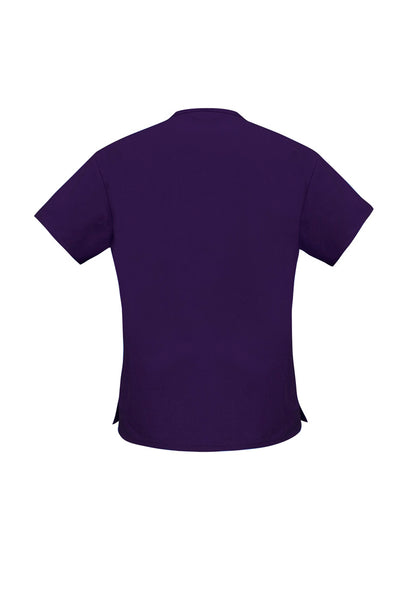 Womens Classic Scrub Top H10622