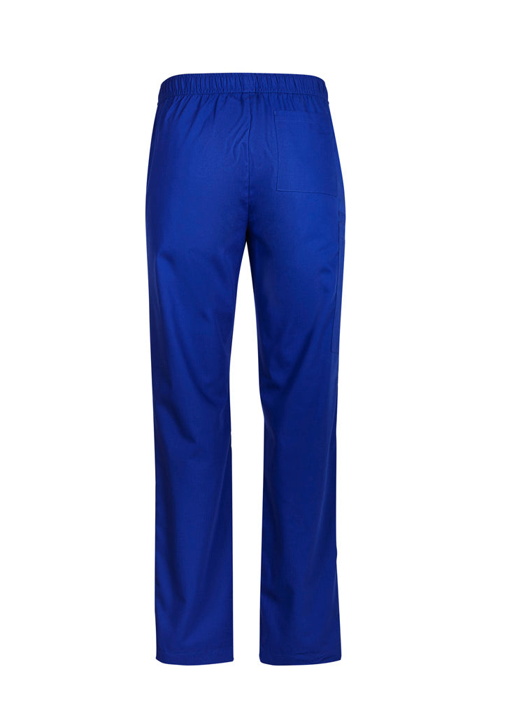 Mens Tokyo Scurb Pant CSP143ML