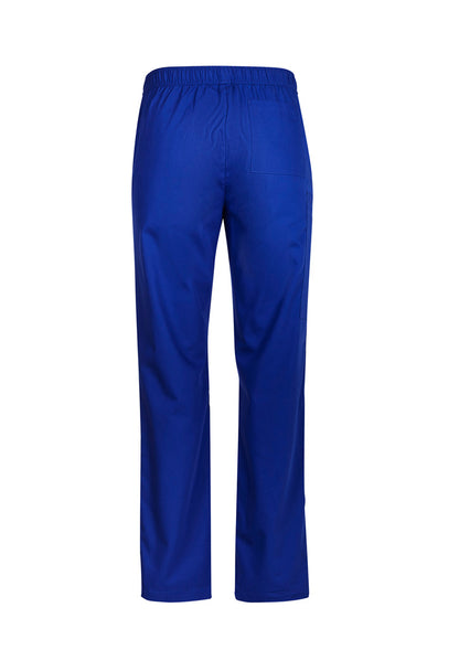 Mens Tokyo Scurb Pant CSP143ML