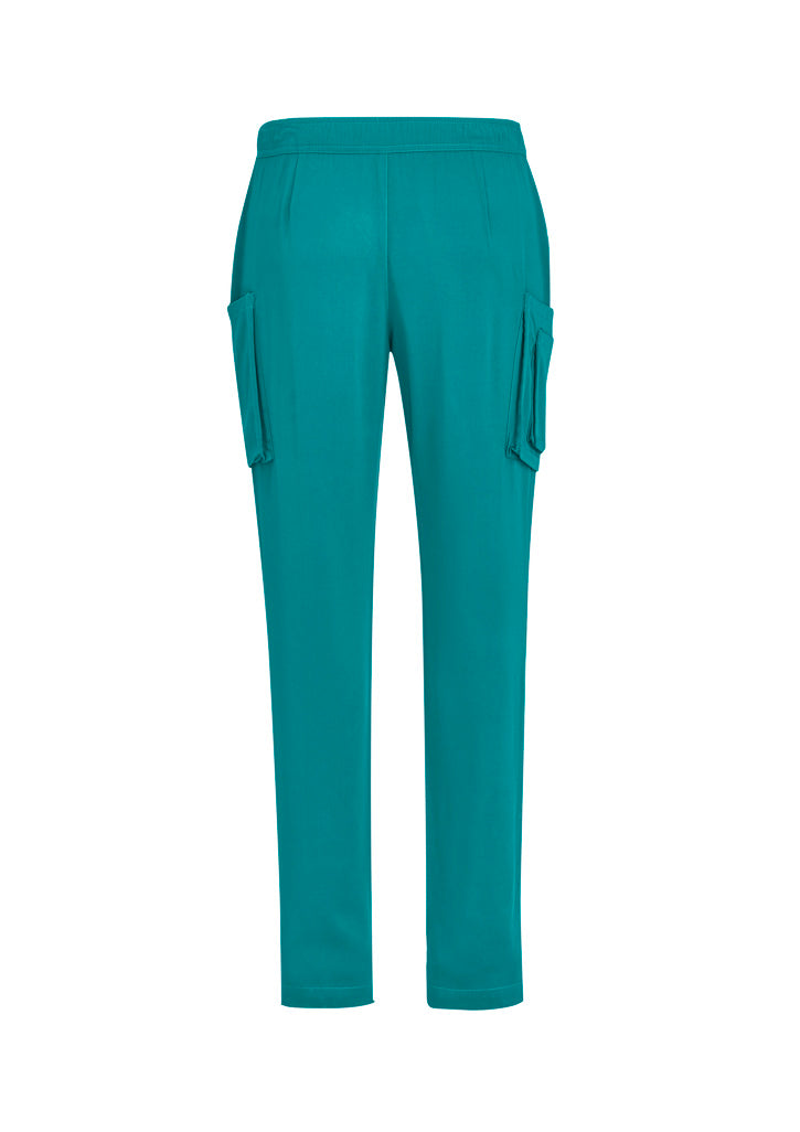 Mens Avery Straight Leg Scrub Pant CSP946ML