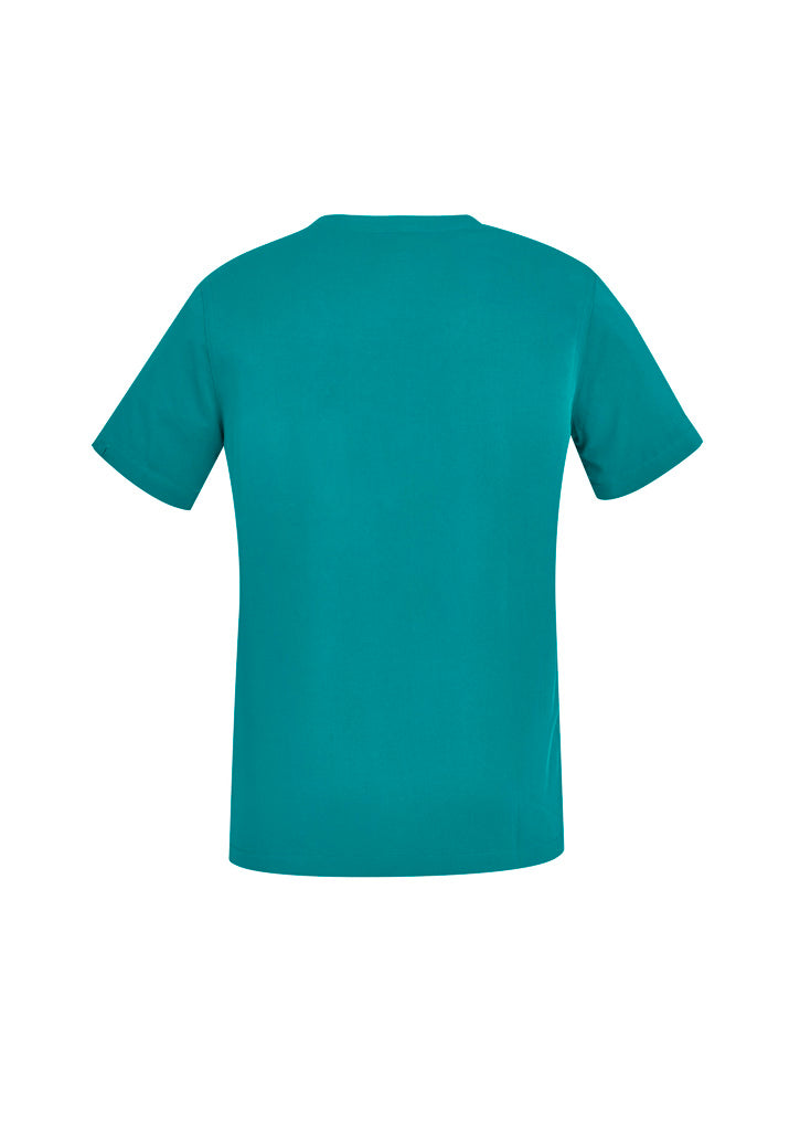 Womens Avery V-Neck Scrub Top CST941LS
