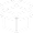 Box icon